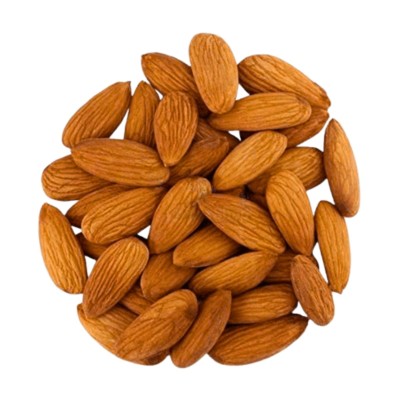 Миндаль ассорти 200 гр - купить в Ермаково