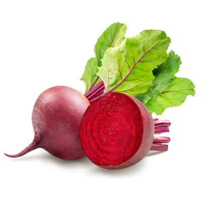 Свекла вареная очищенная 500 г - купить в Ермаково