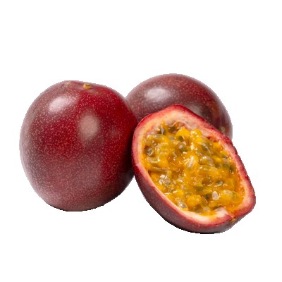 Маракуйя 300 г - купить в Ермаково