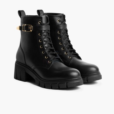 Женские ботинки CityWalk - купить в Ермаково