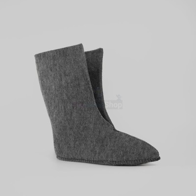 Женские валенки WarmFeet - купить в Ермаково