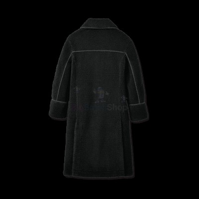 Демисезонное пальто Milano - купить в Ермаково