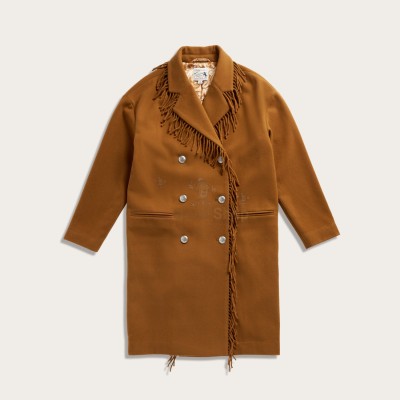 Куртка утеплённая CityWind - купить в Ермаково