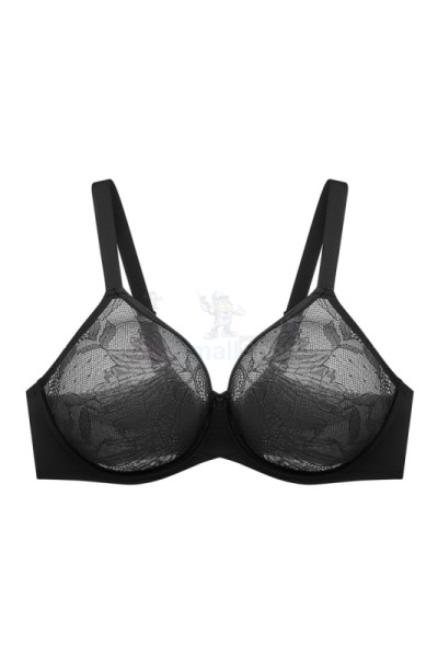 Бюстгальтер формованный ComfortFit - купить в Ермаково