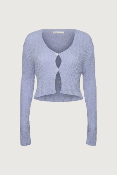 Кардиган CozyWarm - купить в Ермаково