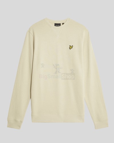 Свитшот BasicSoft - купить в Ермаково