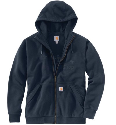 Толстовка утепленная WarmSide - купить в Ермаково