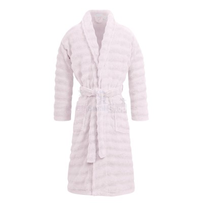 Домашний комплект CozySet - купить в Ермаково