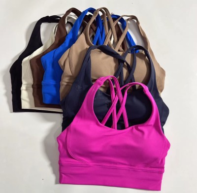 Топ спортивный ActiveTop - купить в Ермаково