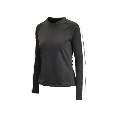 Женский лонгслив WarmFit - купить в Ермаково