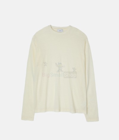 Женский лонгслив ComfortDay - купить в Ермаково