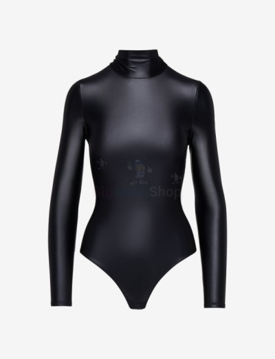 Боди женское ShapeLine - купить в Ермаково