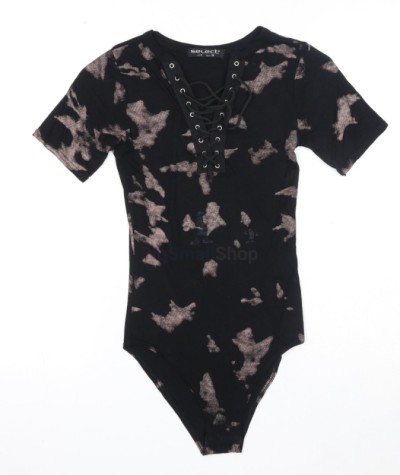 Боди женское FlexFit - купить в Ермаково