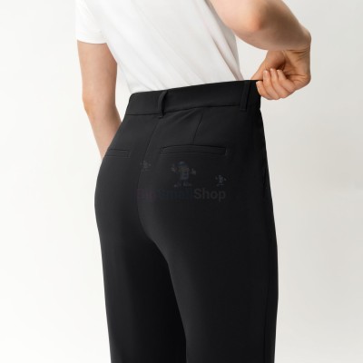 Женские брюки CasualForm - купить в Ермаково