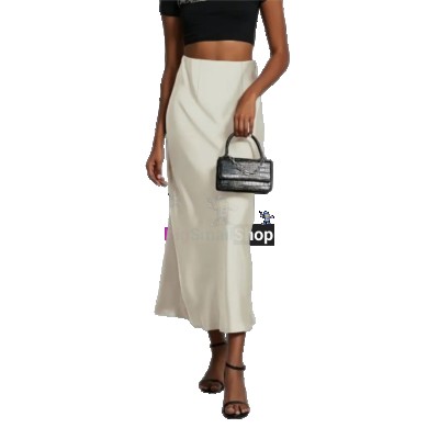 Женская юбка SoftSkirt - купить в Ермаково