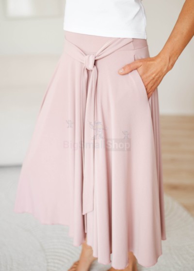 Женская юбка MiniSoft - купить в Ермаково