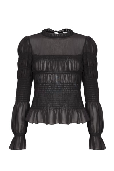 Женская блуза SoftTouch - купить в Ермаково