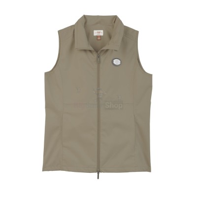 Женское болеро Elegant - купить в Ермаково