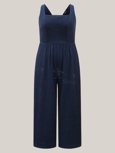 Женский комбинезон CasualZip - купить в Ермаково