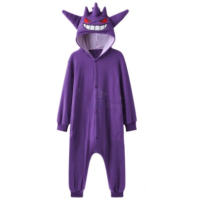 Кигуруми женское CozyBear - купить в Ермаково