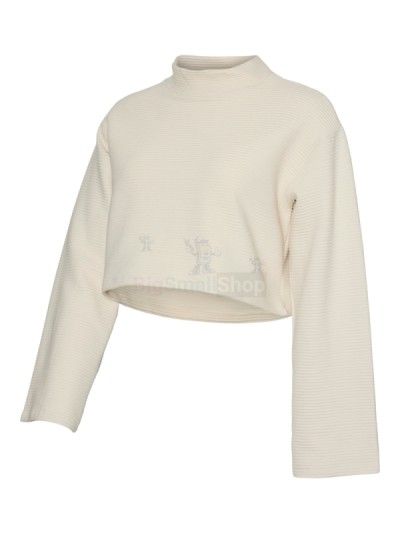 Одежда для беременных SoftMom - купить в Ермаково