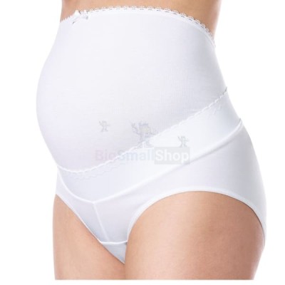 Одежда для беременных EverydayMom - купить в Ермаково