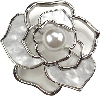 Женская диадема BrideStar - купить в Ермаково