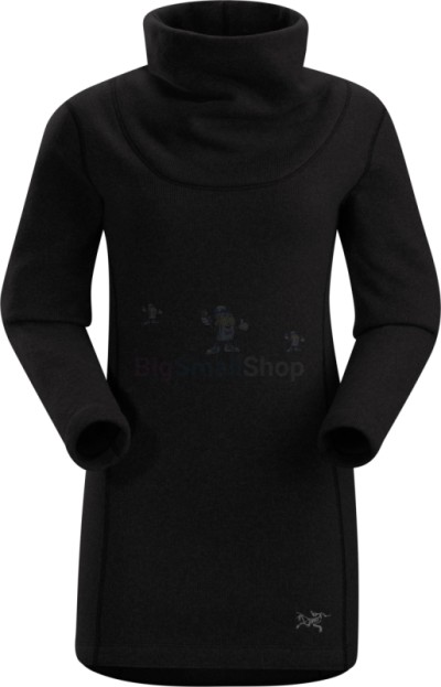 Женская туника SoftWave - купить в Ермаково