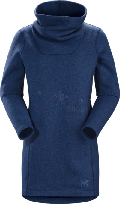 Женская туника BeachLight - купить в Ермаково