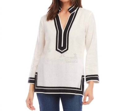 Женская туника FreeStyle - купить в Ермаково