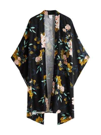 Пляжная накидка BeachAir - купить в Ермаково