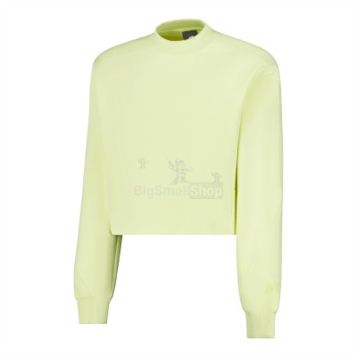 Новогодний женский свитер XmasMood - купить в Ермаково