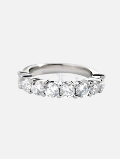 Кольцо SilverWave Classic - купить в Ермаково