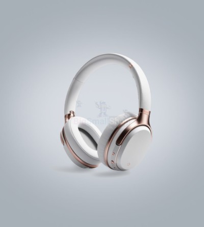 Наушники SoundMax Pro - купить в Ермаково