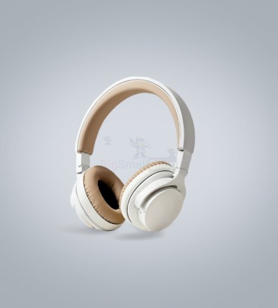 Наушники UltraBeat - купить в Ермаково