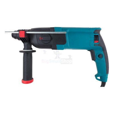 Перфоратор HammerPro 900 - купить в Ермаково