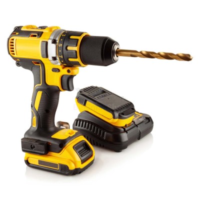 Шуруповерт ProLine Max - купить в Ермаково