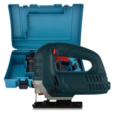 Аккумуляторный инструмент EasyBuild Start - купить в Ермаково