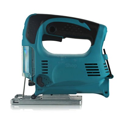 Лобзик электрический PowerSaw X - купить в Ермаково