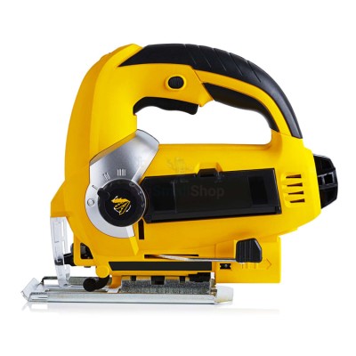 Лобзик электрический CompactJig Mini - купить в Ермаково