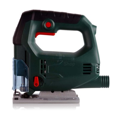 Лобзик электрический ProfiCut 800 - купить в Ермаково