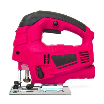 Лобзик электрический IronSaw Max - купить в Ермаково