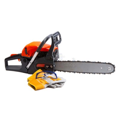 Пила электрическая WoodDrive Pro - купить в Ермаково