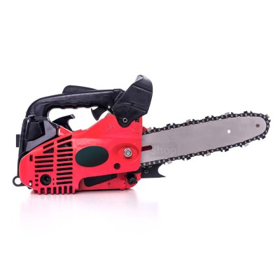 Пила электрическая PowerCut X - купить в Ермаково