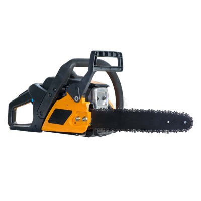 Пила электрическая IronBlade Max - купить в Ермаково