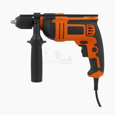 Сверлильная машина PowerDrill X600 - купить в Ермаково